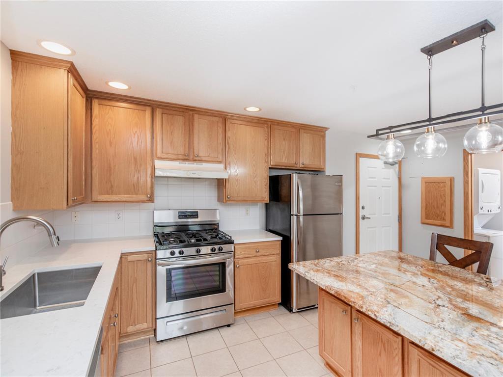 620 Wesley Commons Drive #19 Golden Valley MN 55427 7091020 image14