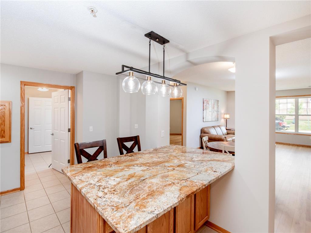 620 Wesley Commons Drive #19 Golden Valley MN 55427 7091020 image15