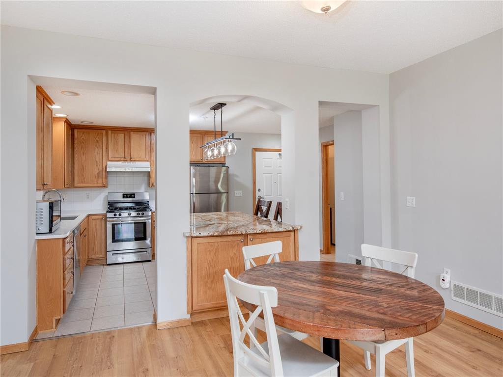 620 Wesley Commons Drive #19 Golden Valley MN 55427 7091020 image16