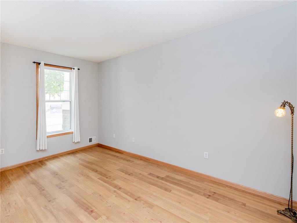 620 Wesley Commons Drive #19 Golden Valley MN 55427 7091020 image17