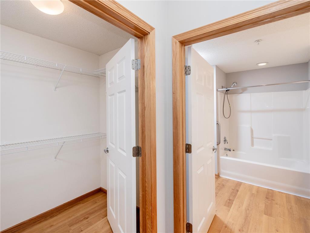 620 Wesley Commons Drive #19 Golden Valley MN 55427 7091020 image18