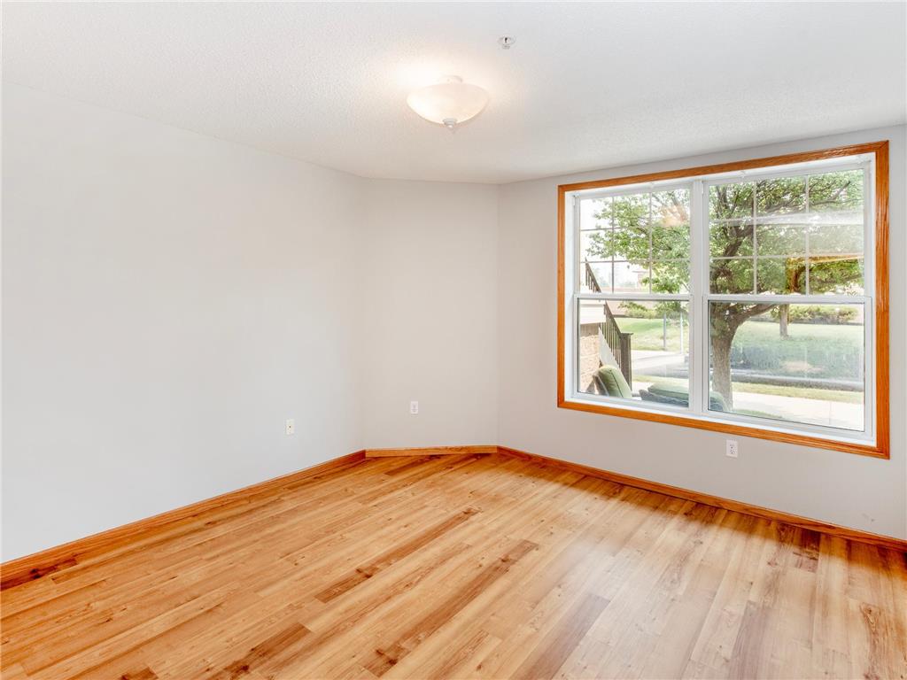 620 Wesley Commons Drive #19 Golden Valley MN 55427 7091020 image24