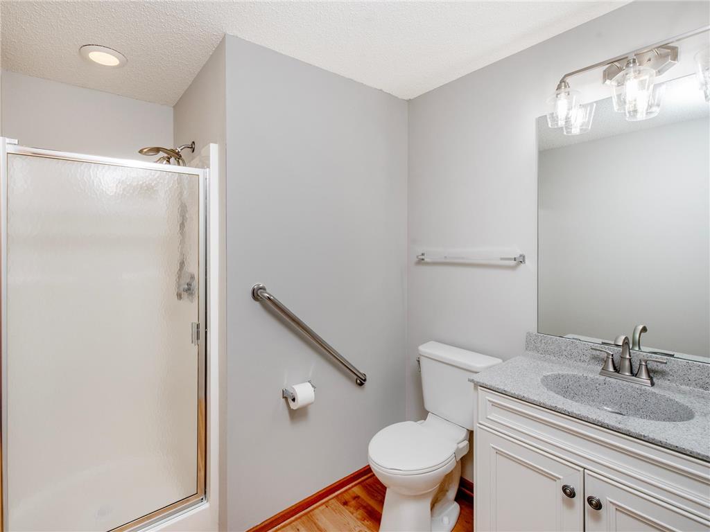 620 Wesley Commons Drive #19 Golden Valley MN 55427 7091020 image25