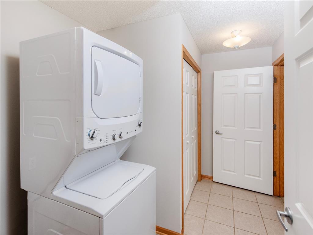 620 Wesley Commons Drive #19 Golden Valley MN 55427 7091020 image26