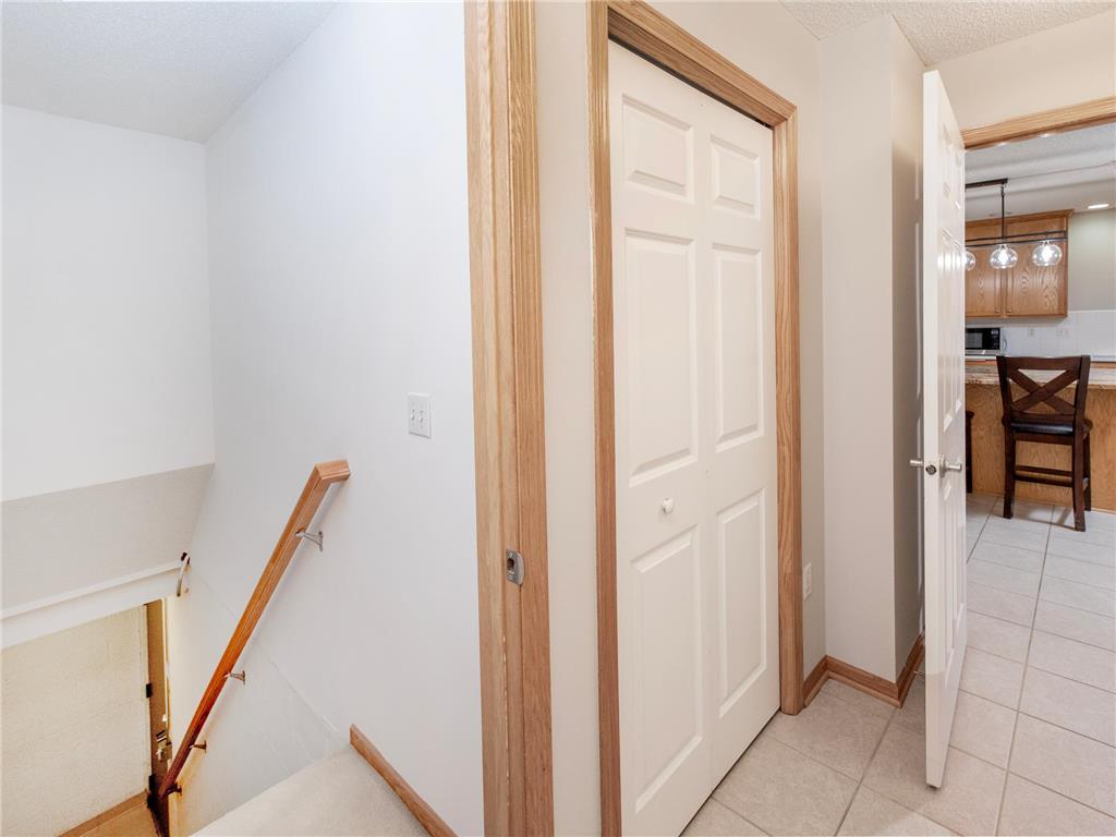 620 Wesley Commons Drive #19 Golden Valley MN 55427 7091020 image27