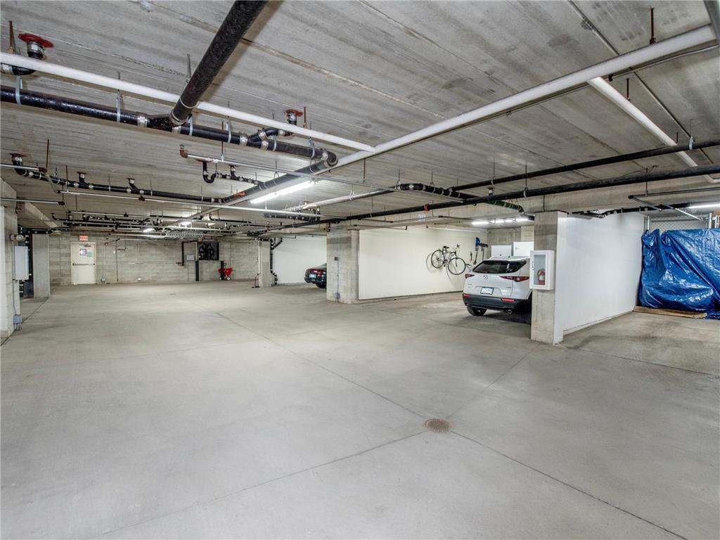 620 Wesley Commons Drive #19 Golden Valley MN 55427 7091020 image28