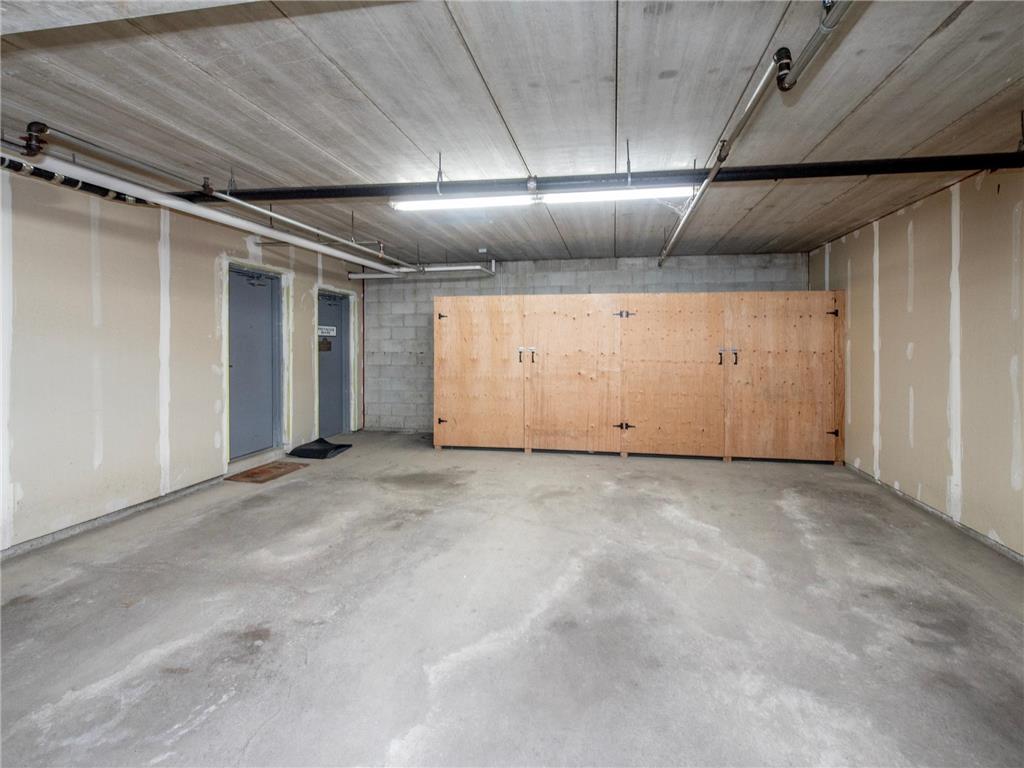 620 Wesley Commons Drive #19 Golden Valley MN 55427 7091020 image29