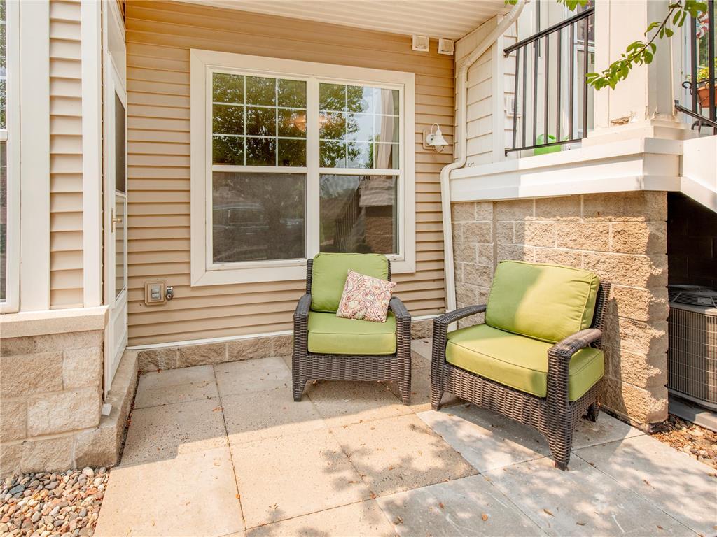 620 Wesley Commons Drive #19 Golden Valley MN 55427 7091020 image4