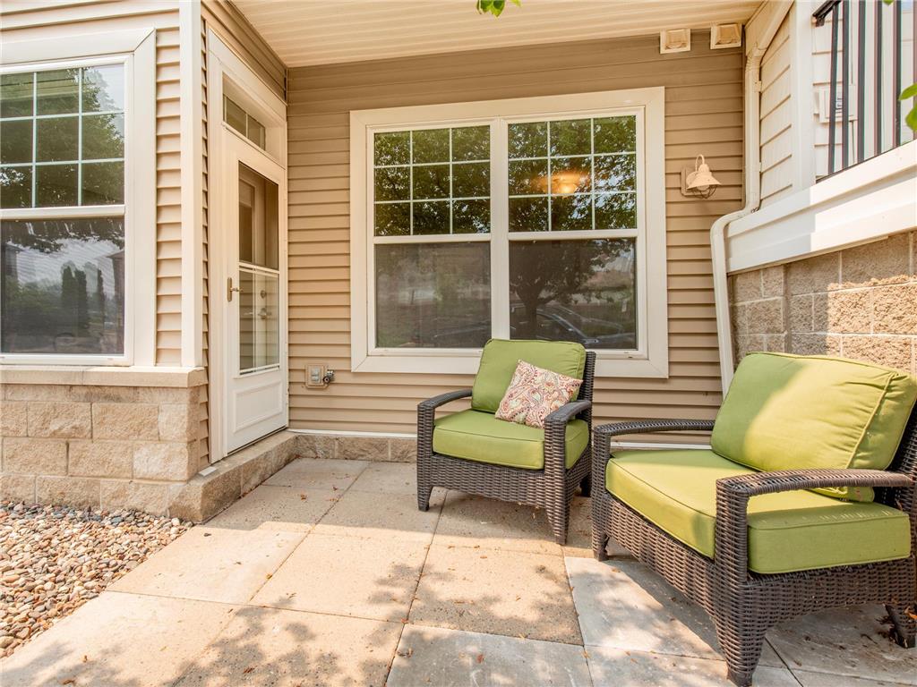 620 Wesley Commons Drive #19 Golden Valley MN 55427 7091020 image5