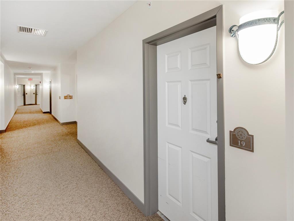 620 Wesley Commons Drive #19 Golden Valley MN 55427 7091020 image6