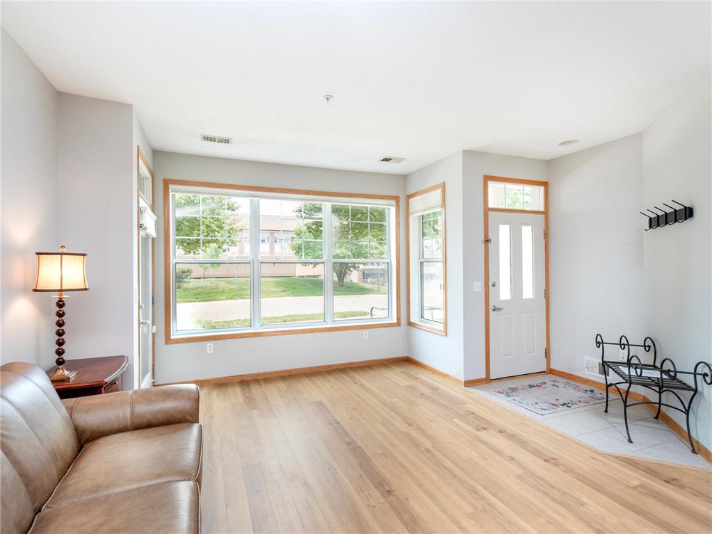 620 Wesley Commons Drive #19 Golden Valley MN 55427 7091020 image7