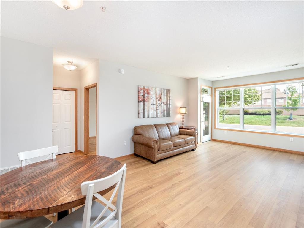 620 Wesley Commons Drive #19 Golden Valley MN 55427 7091020 image8