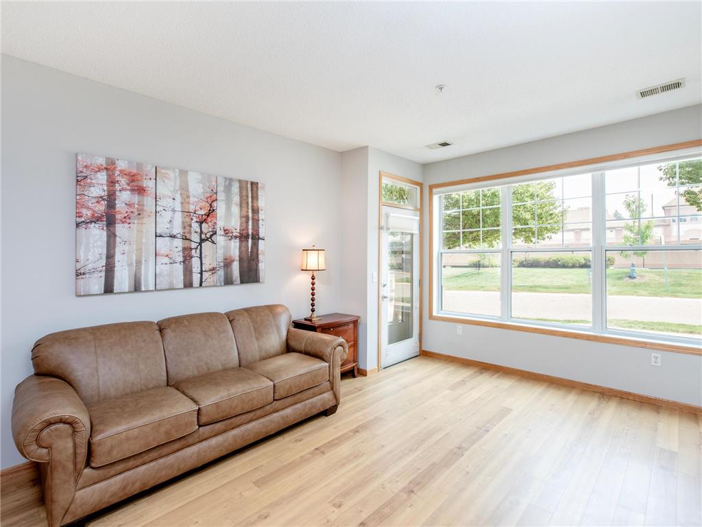 620 Wesley Commons Drive #19 Golden Valley MN 55427 7091020 image9