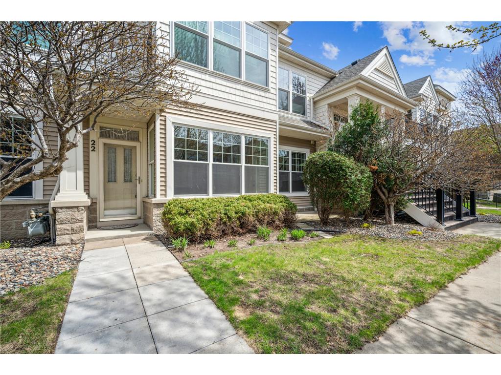 620 Wesley Commons Drive #22 Golden Valley MN 55427 6710090 image1