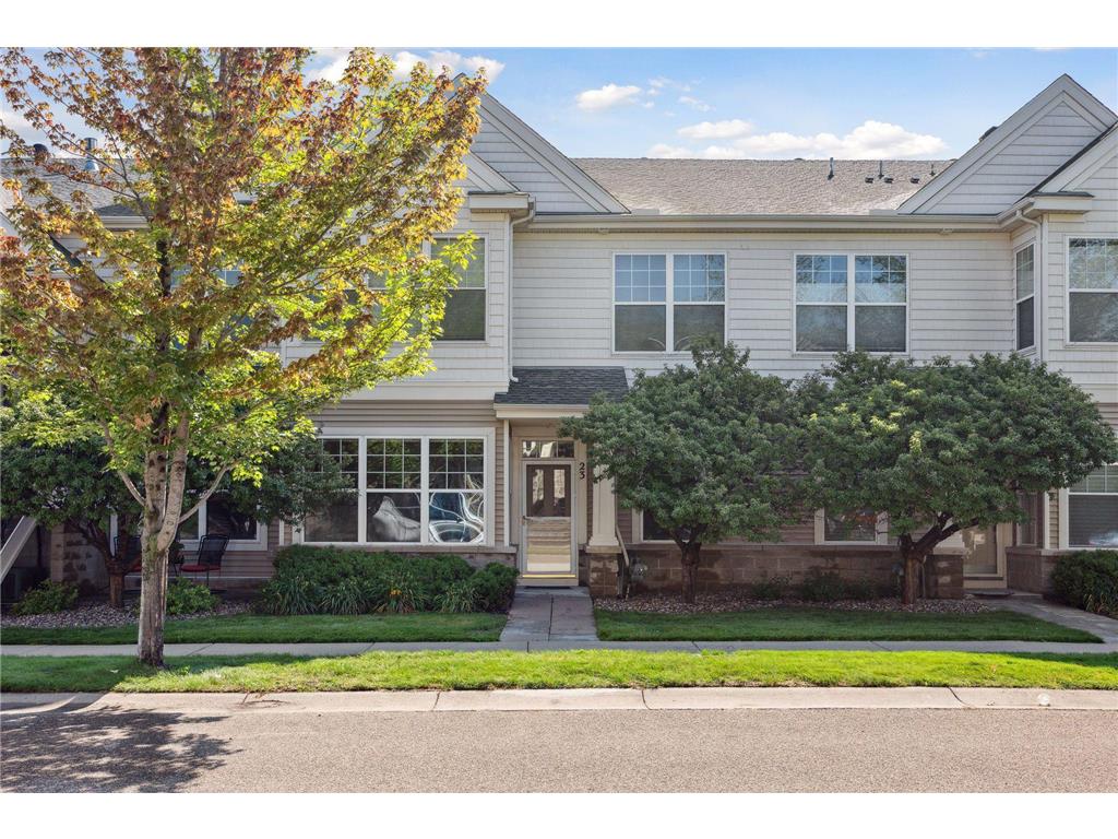 620 Wesley Commons Drive #23 Golden Valley MN 55427 6405430 image1