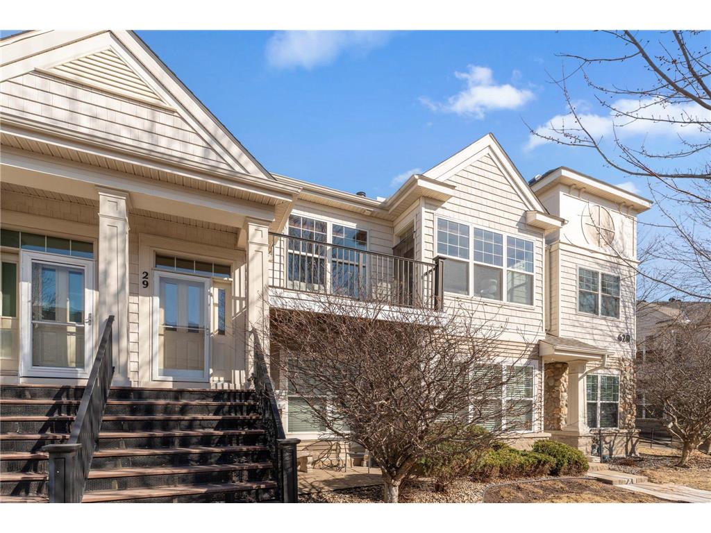 620 Wesley Commons Drive #29 Golden Valley MN 55427 6684126 image1