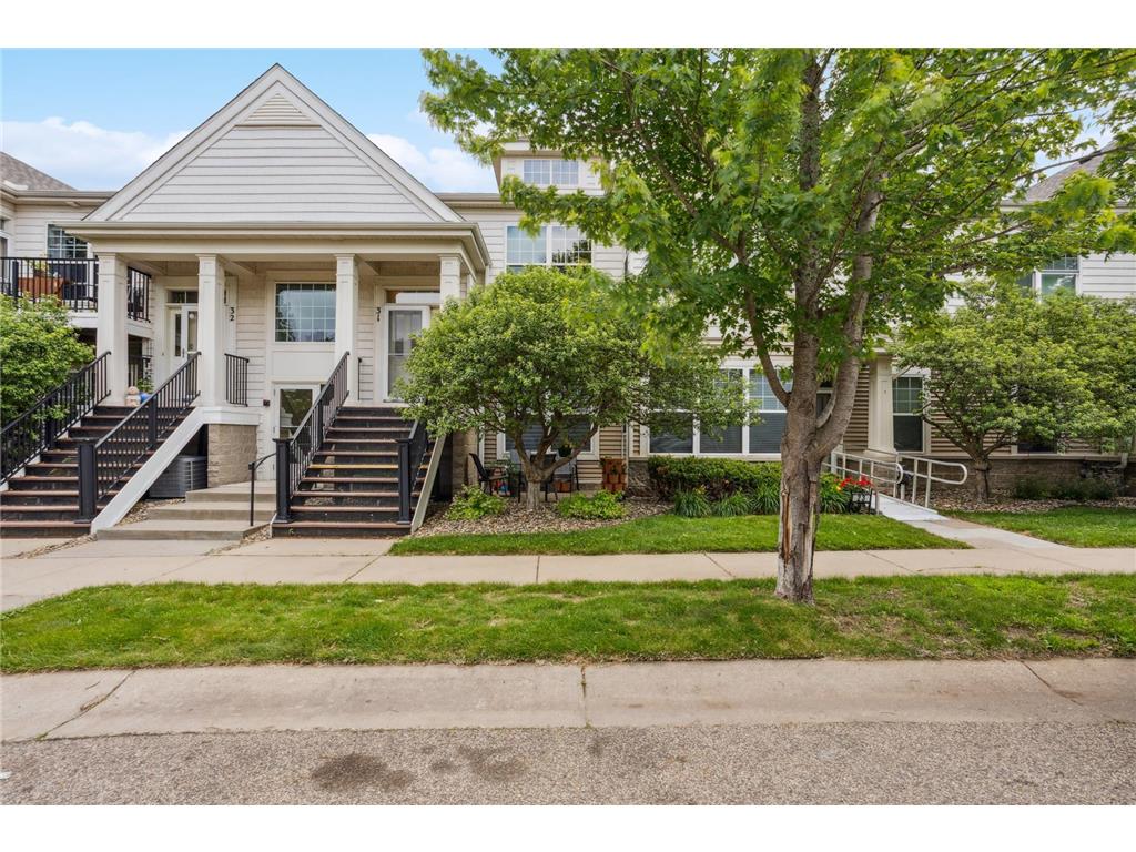 620 Wesley Commons Drive #31 Golden Valley MN 55427 6741991 image1