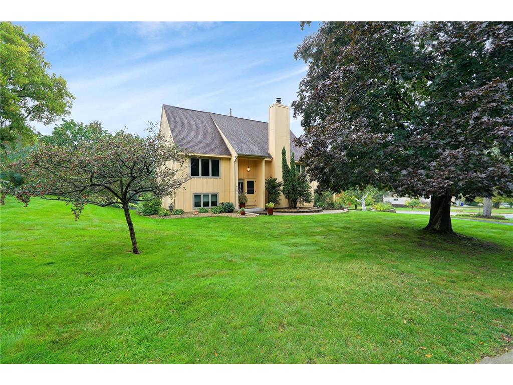 620 Windemere Curve Plymouth MN 55441 6439093 image1