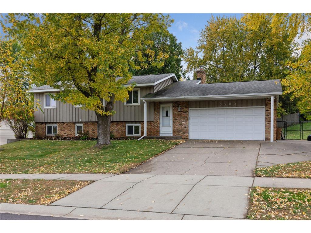 6200 132nd Way Apple Valley MN 55124 6808295 image1