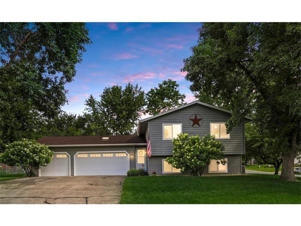 6200 134th Lane Savage MN 55378 6686837 image1