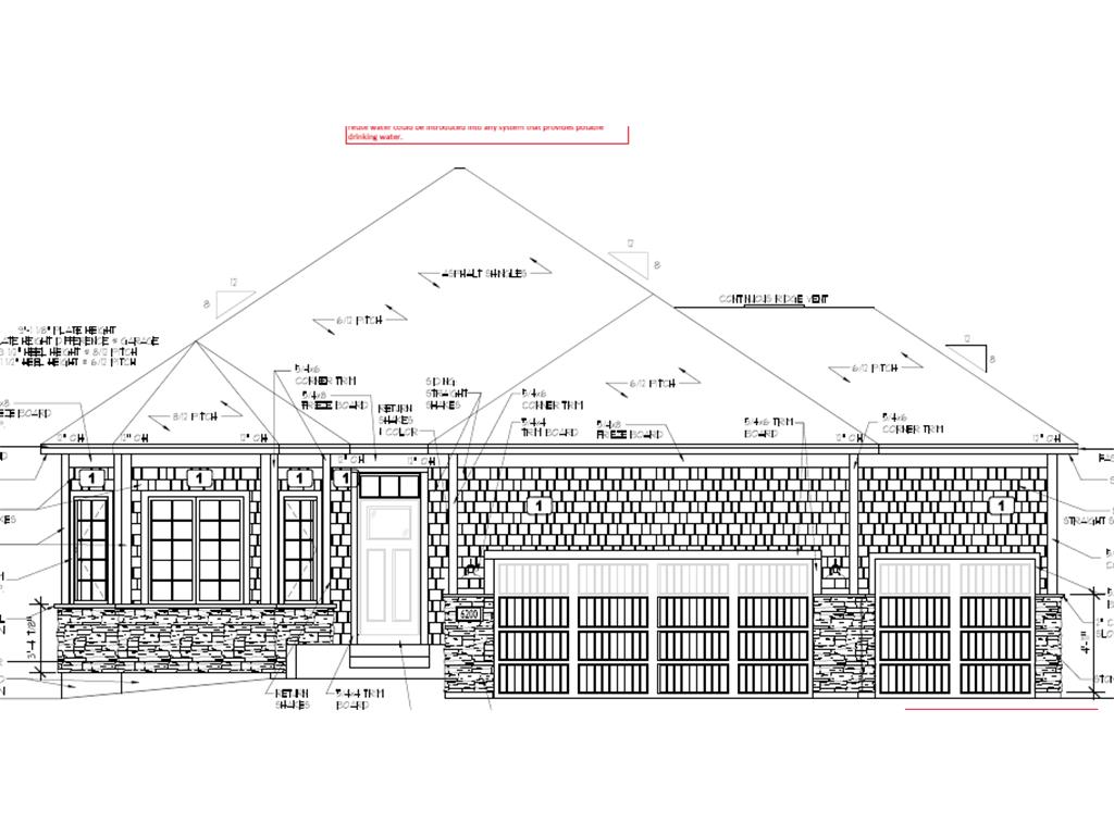 6200 157th Street N Hugo MN 55038 6773704 image1