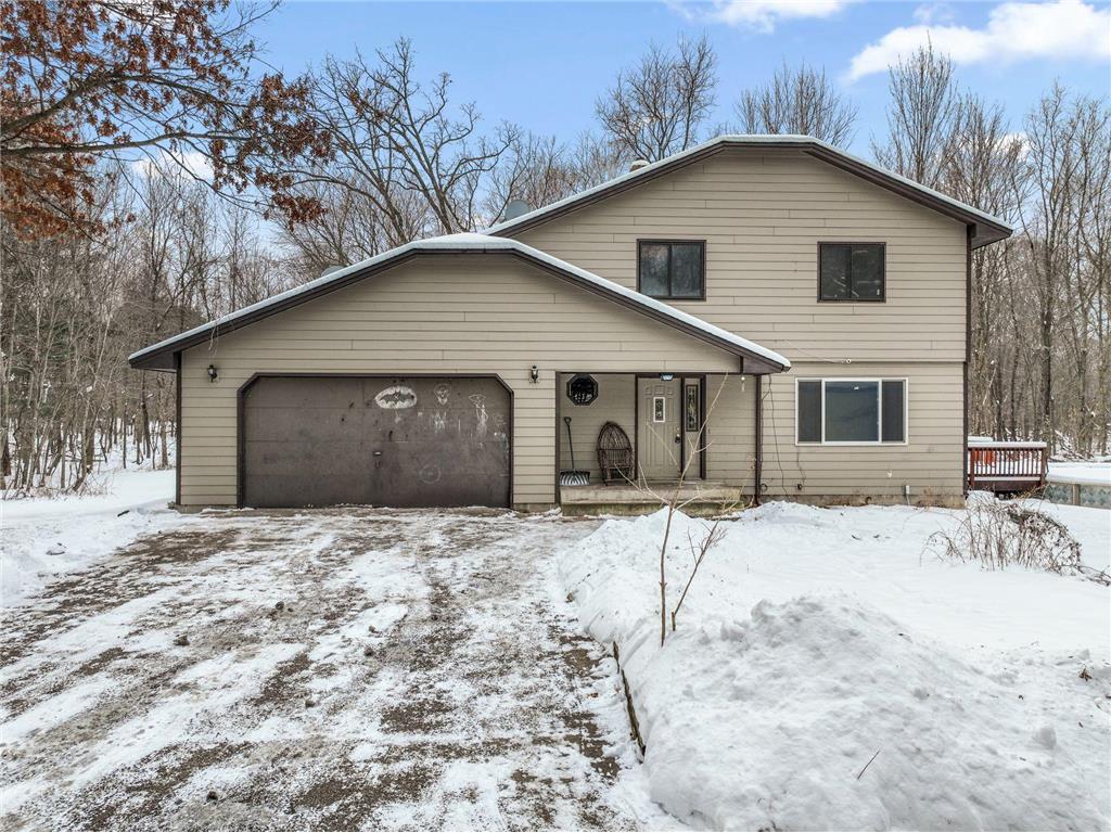 6200 235th Lane NE Linwood Twp MN 55079 6640029 image1