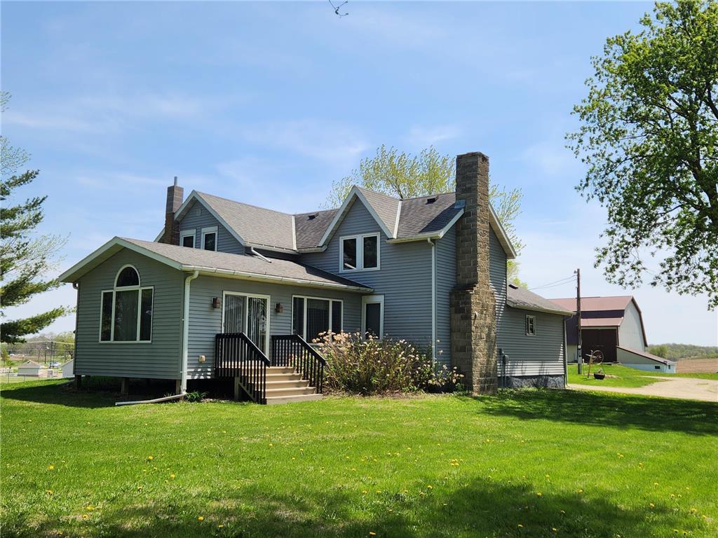 6200 37th Street W Webster MN 55088 6732772 image1