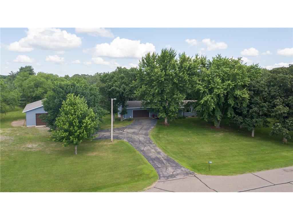 6200 54th Street SE Saint Cloud MN 56304 6562430 image1