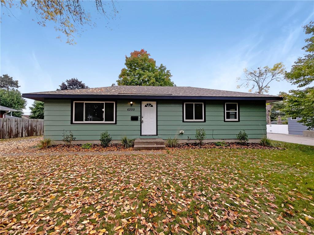 6200 6th Street NE Fridley MN 55432 6440570 image1