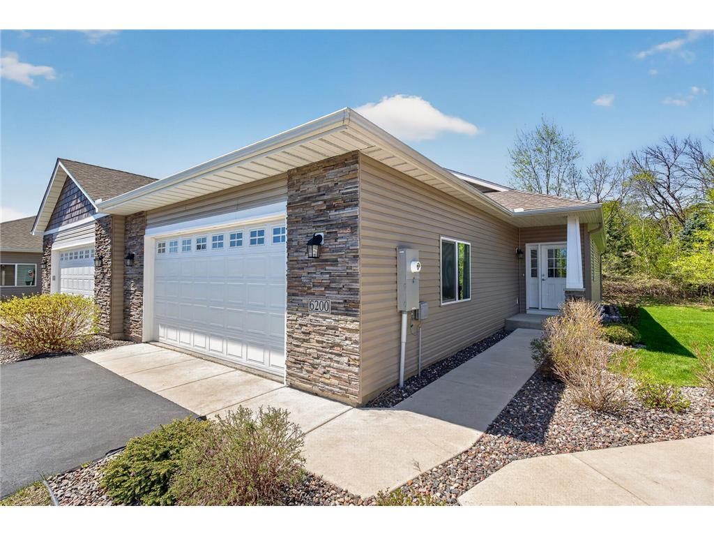 6200 Boulder Ridge Drive Rockford MN 55373 7061758 image1