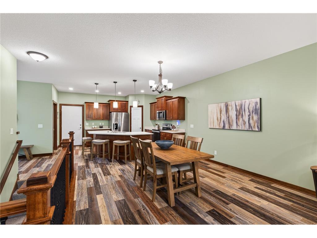 6200 Boulder Ridge Drive Rockford MN 55373 7061758 image10