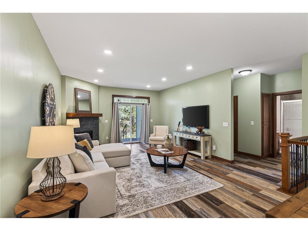 6200 Boulder Ridge Drive Rockford MN 55373 7061758 image11
