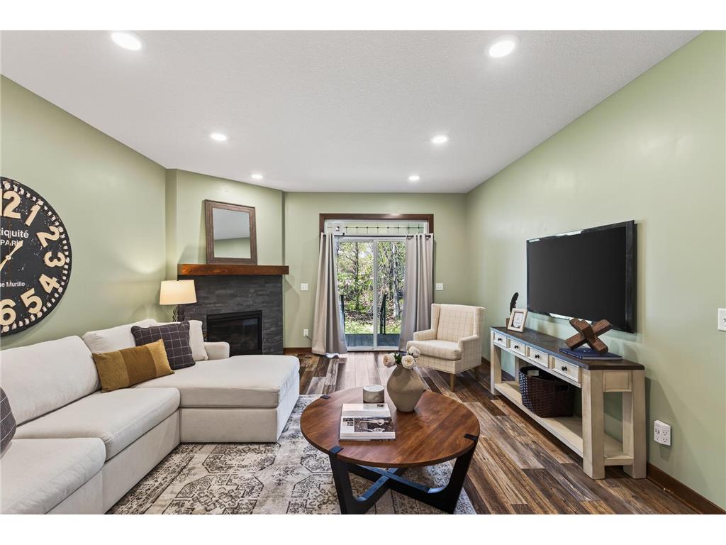 6200 Boulder Ridge Drive Rockford MN 55373 7061758 image12