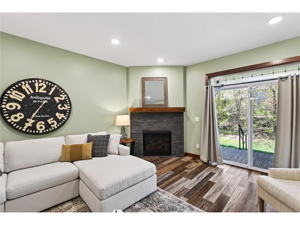 6200 Boulder Ridge Drive Rockford MN 55373 7061758 image13
