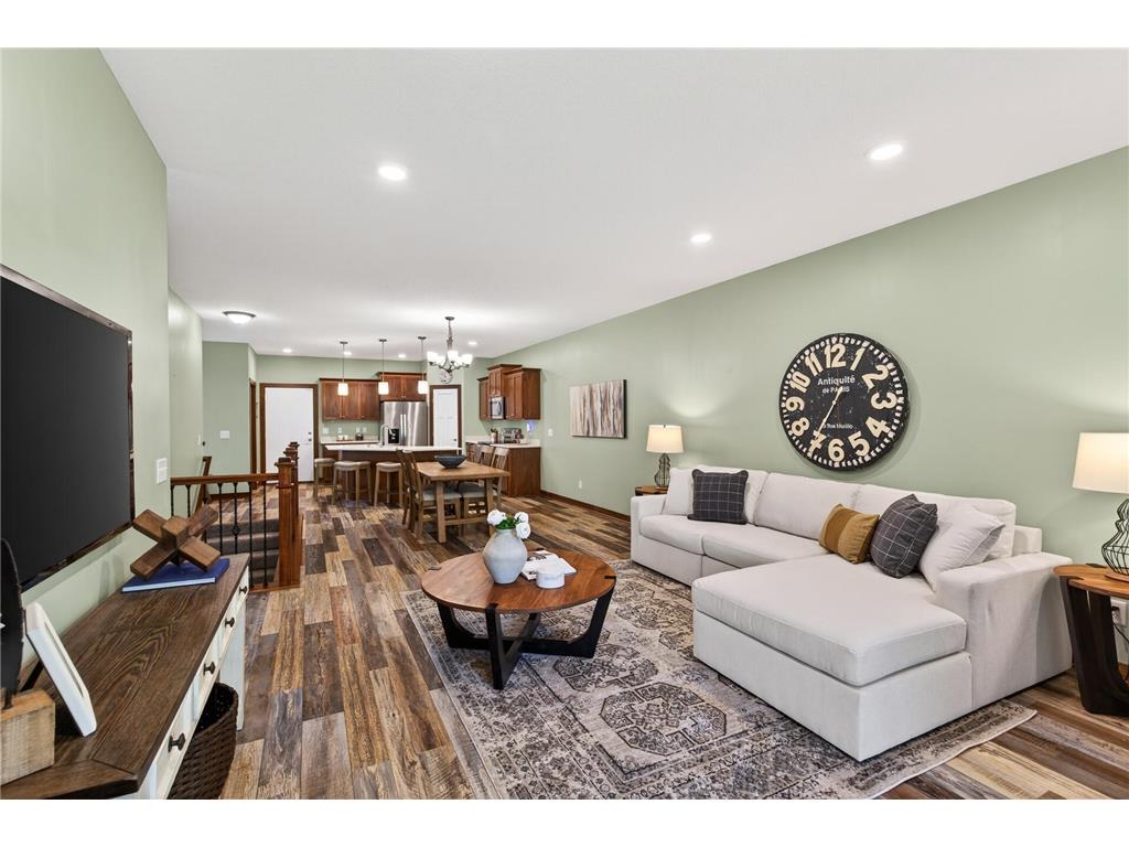 6200 Boulder Ridge Drive Rockford MN 55373 7061758 image14
