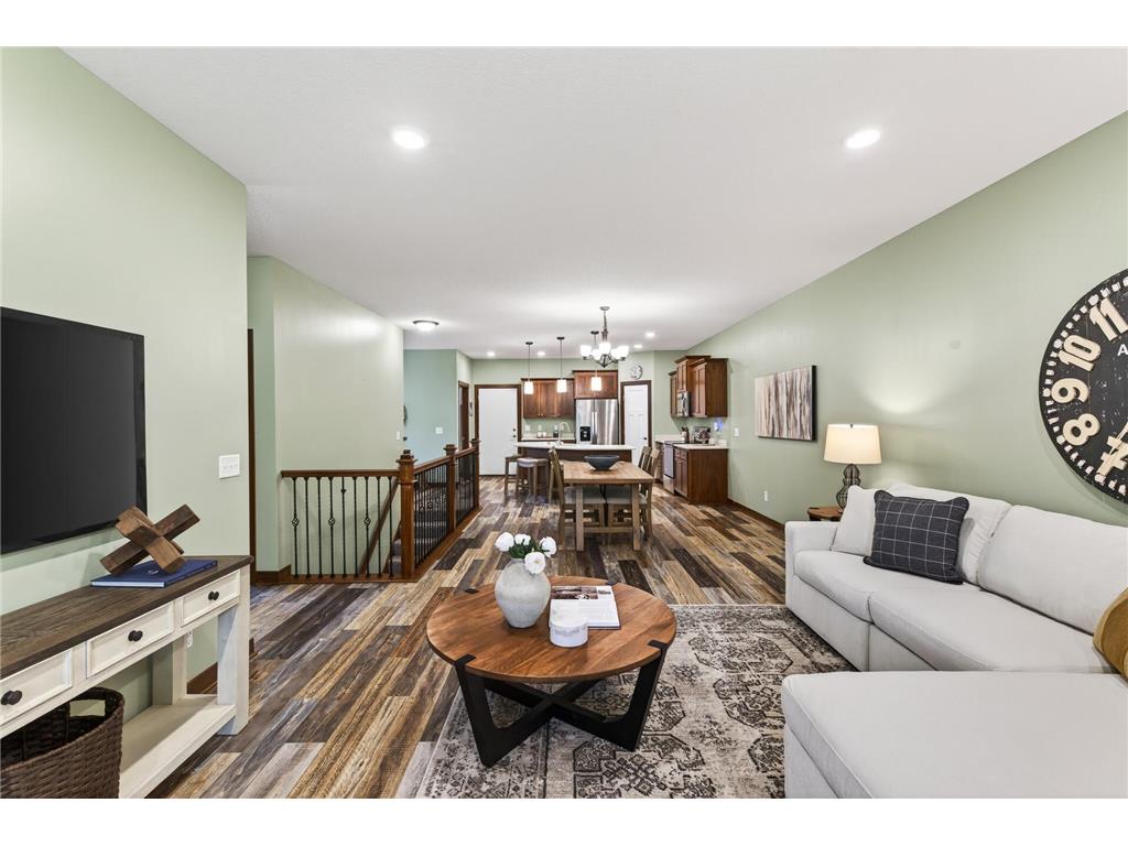 6200 Boulder Ridge Drive Rockford MN 55373 7061758 image15