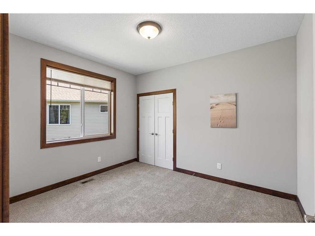 6200 Boulder Ridge Drive Rockford MN 55373 7061758 image16