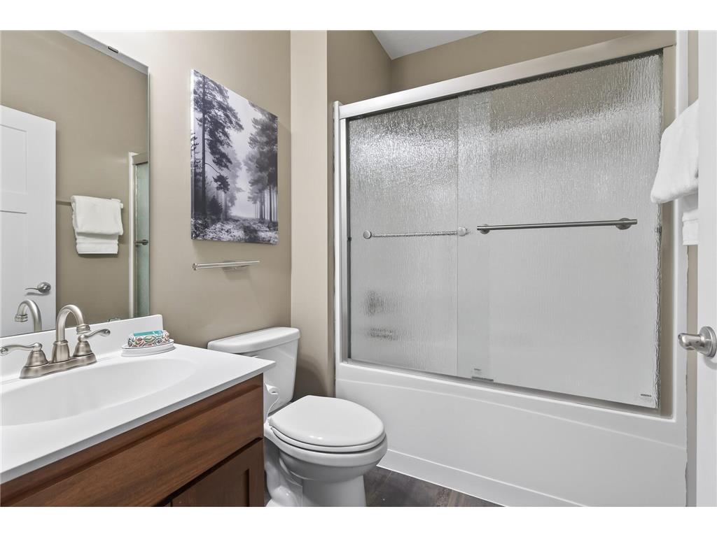 6200 Boulder Ridge Drive Rockford MN 55373 7061758 image17