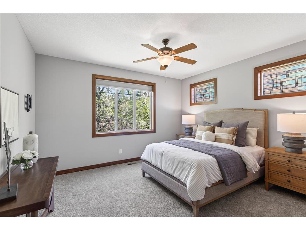 6200 Boulder Ridge Drive Rockford MN 55373 7061758 image18