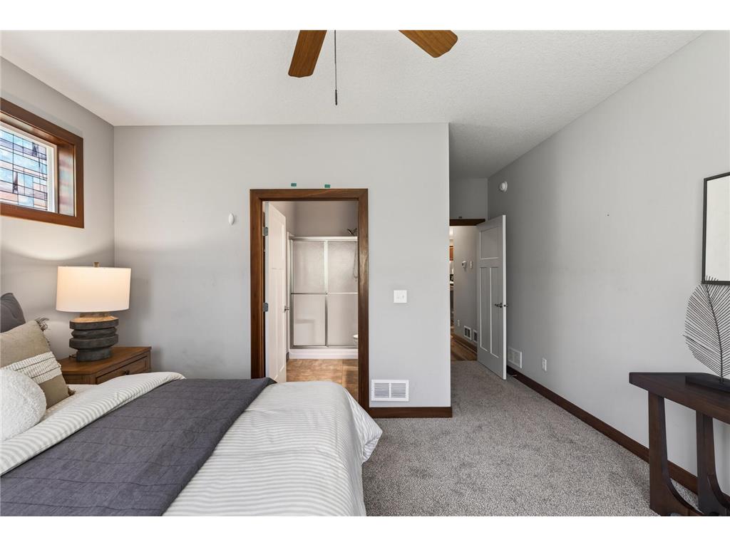 6200 Boulder Ridge Drive Rockford MN 55373 7061758 image19