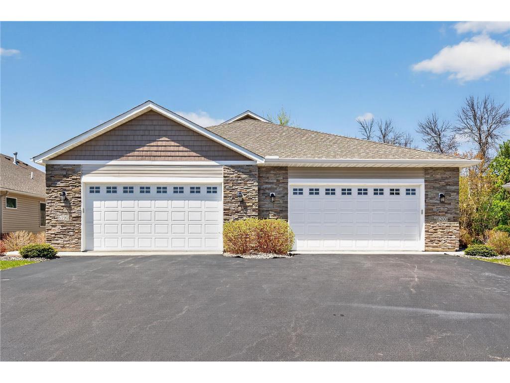 6200 Boulder Ridge Drive Rockford MN 55373 7061758 image2