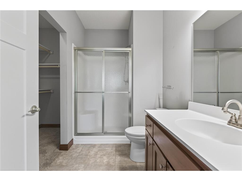 6200 Boulder Ridge Drive Rockford MN 55373 7061758 image20