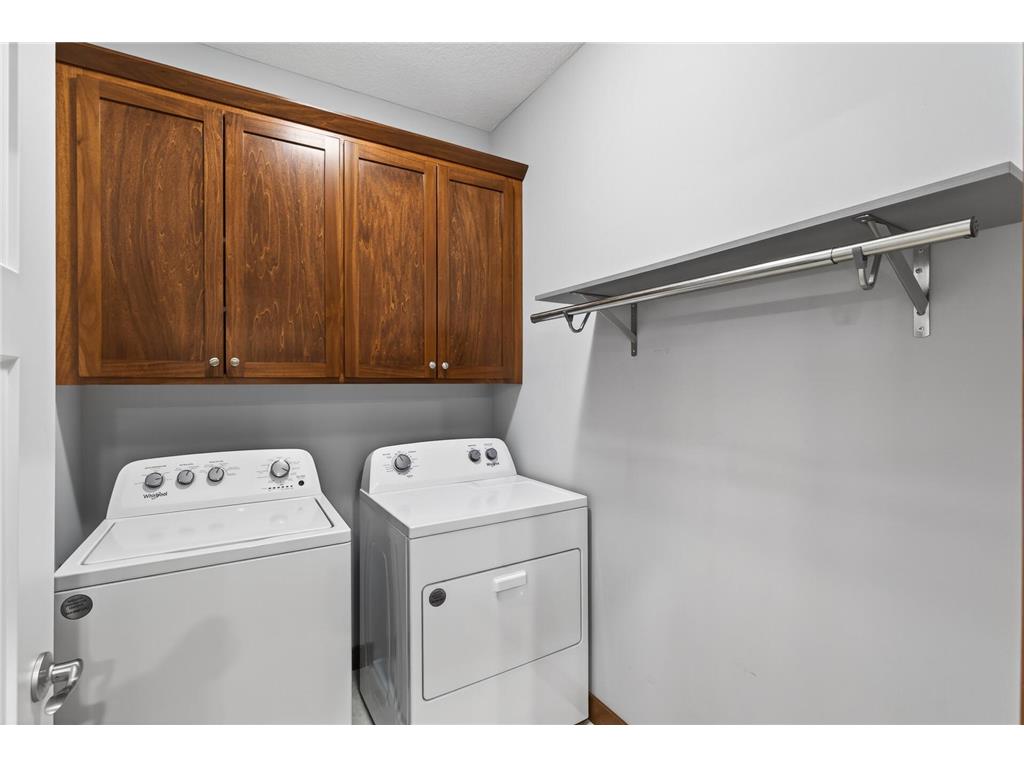 6200 Boulder Ridge Drive Rockford MN 55373 7061758 image21
