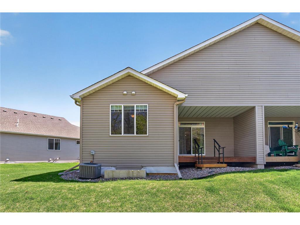 6200 Boulder Ridge Drive Rockford MN 55373 7061758 image25