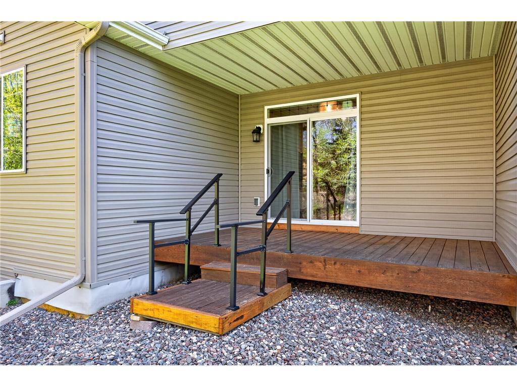 6200 Boulder Ridge Drive Rockford MN 55373 7061758 image26