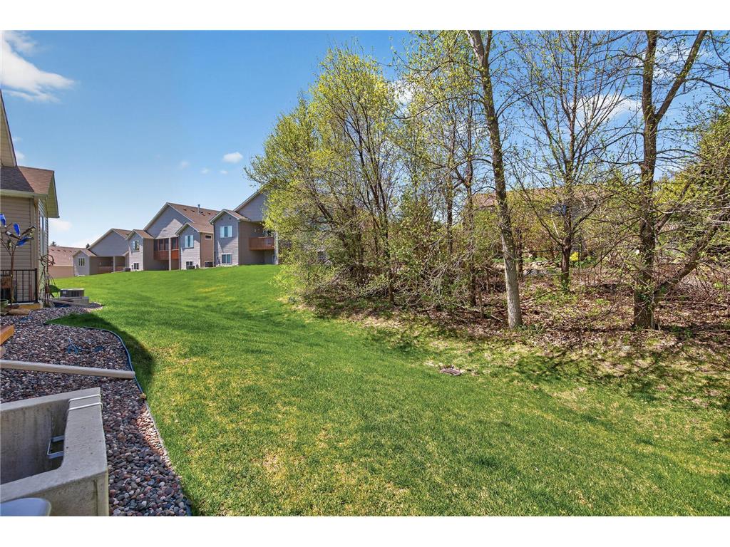 6200 Boulder Ridge Drive Rockford MN 55373 7061758 image27