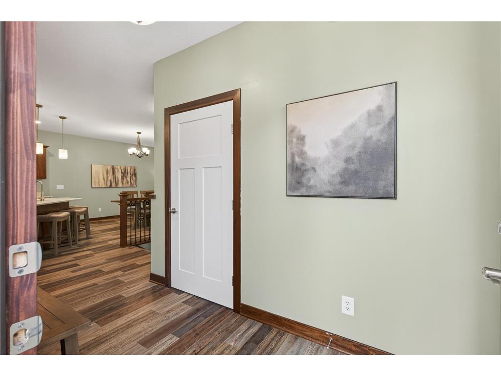 6200 Boulder Ridge Drive Rockford MN 55373 7061758 image3