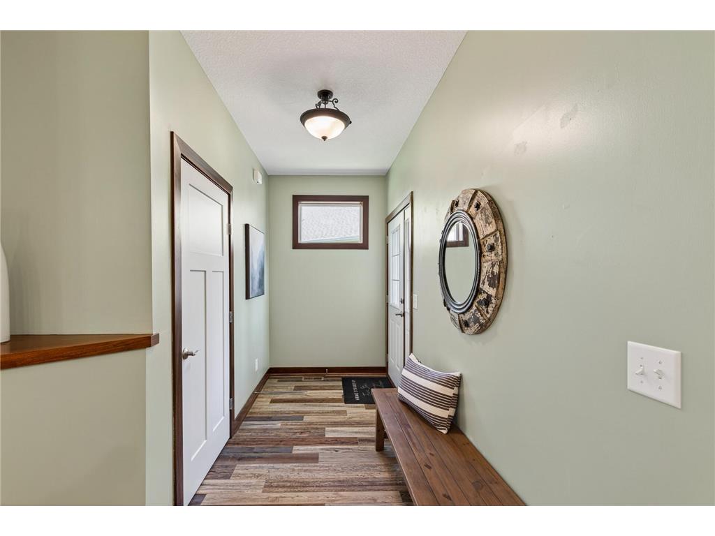 6200 Boulder Ridge Drive Rockford MN 55373 7061758 image4