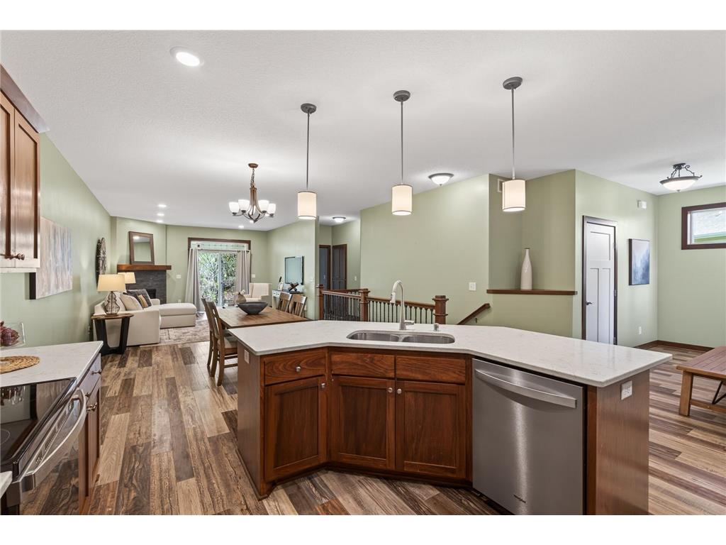 6200 Boulder Ridge Drive Rockford MN 55373 7061758 image6