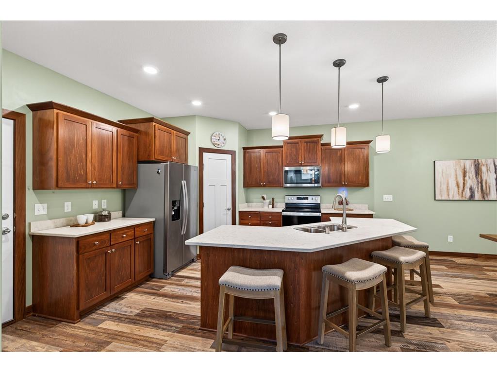 6200 Boulder Ridge Drive Rockford MN 55373 7061758 image7